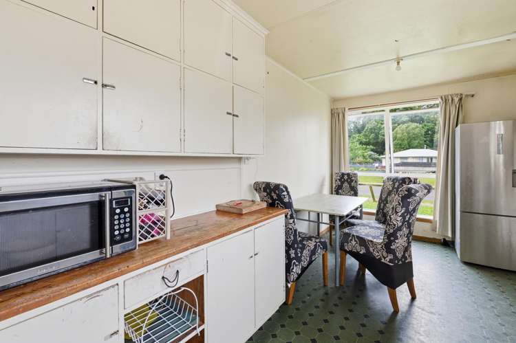 42 Harold Crescent Fordlands_2