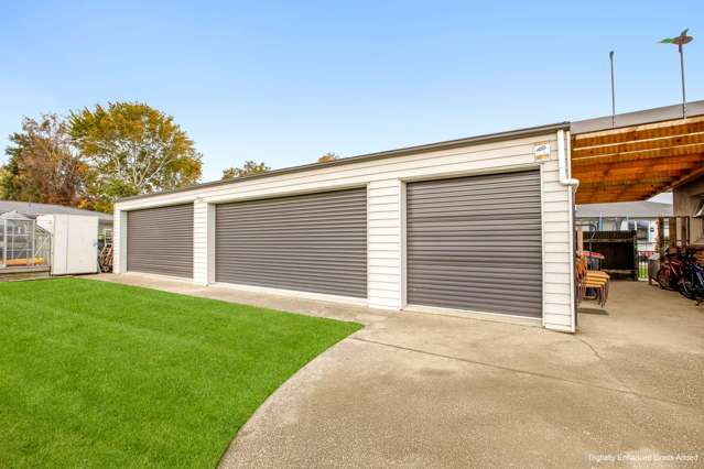 12 Kitchener Street Gore_3