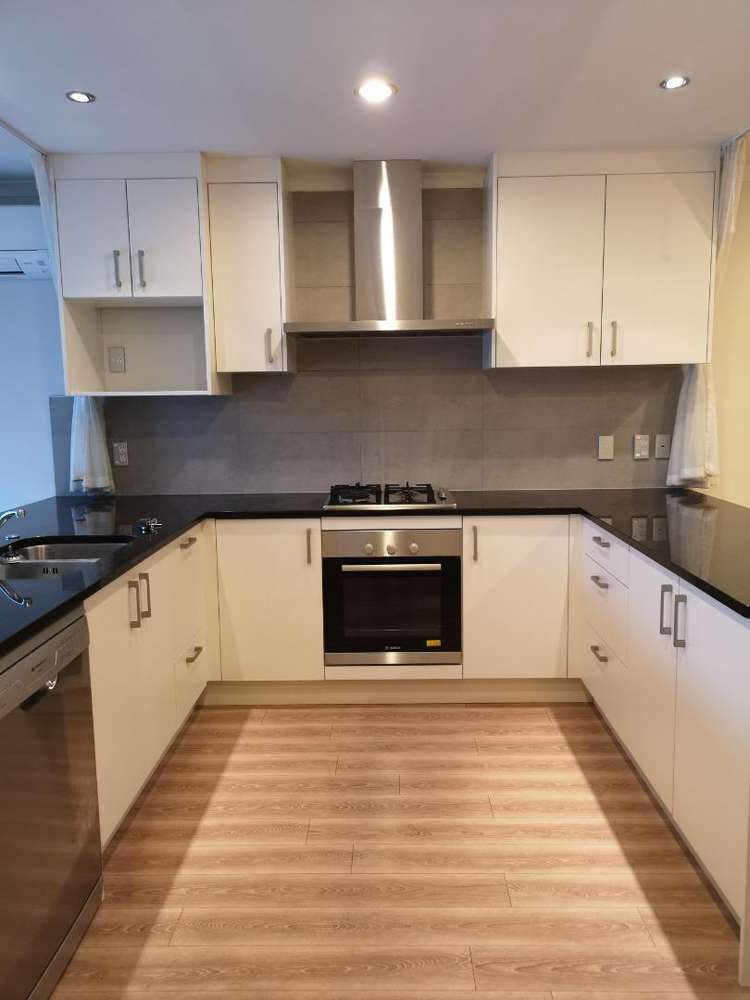 10 Puweto Avenue Takanini_3