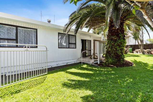 81a Maich Road Manurewa_1