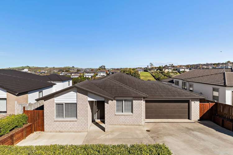 26 Raithburn Terrace Pokeno_19