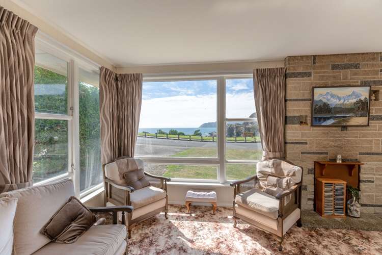 3 Terrace Road Titahi Bay_7