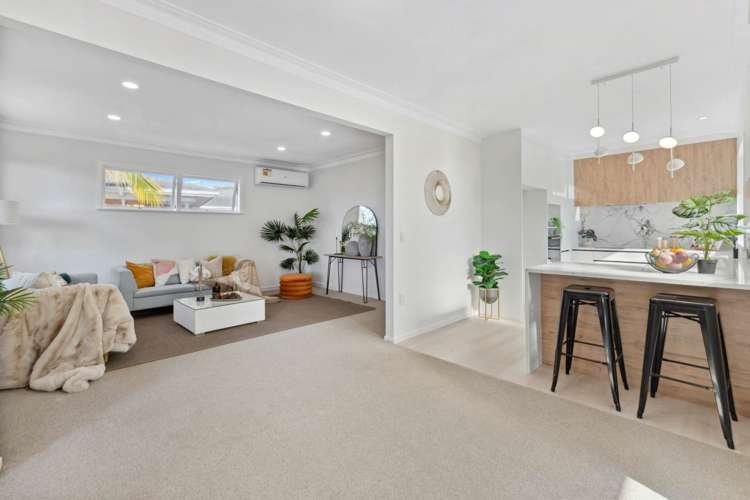 9 Walter Macdonald Street Howick_5