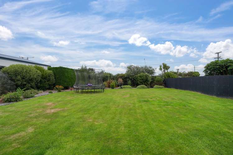 29 & 33 Dalry Street Wallacetown_14