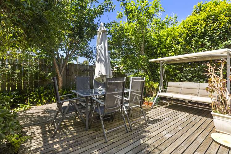 110 Ennis Avenue Pakuranga Heights_16