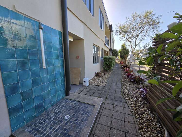 14/5 West End Road Ohope_6