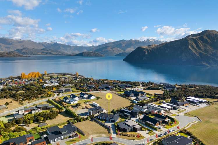 71 Infinity Drive Wanaka_48
