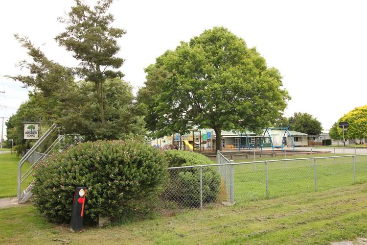 12 Highfield Avenue Dunsandel_13