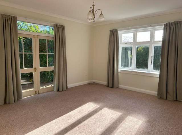 30 Bell Street 1271_3