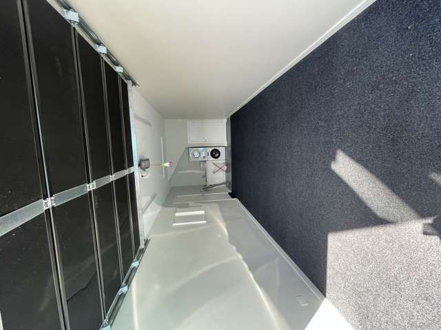 A/2 Arbor-lea Avenue Richmond_2