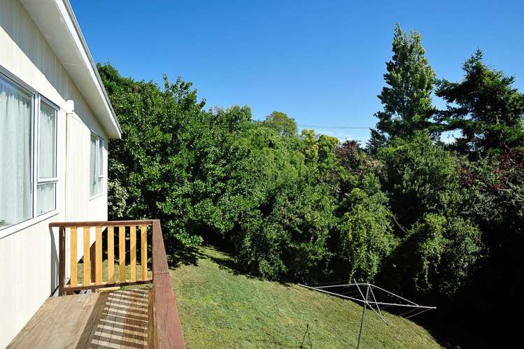 51 Ranui Crescent Diamond Harbour_8