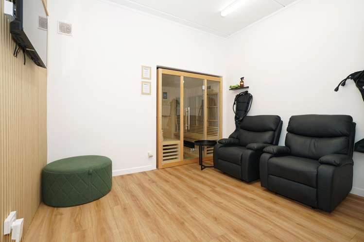 15/8 Clyde Street Hamilton East_2