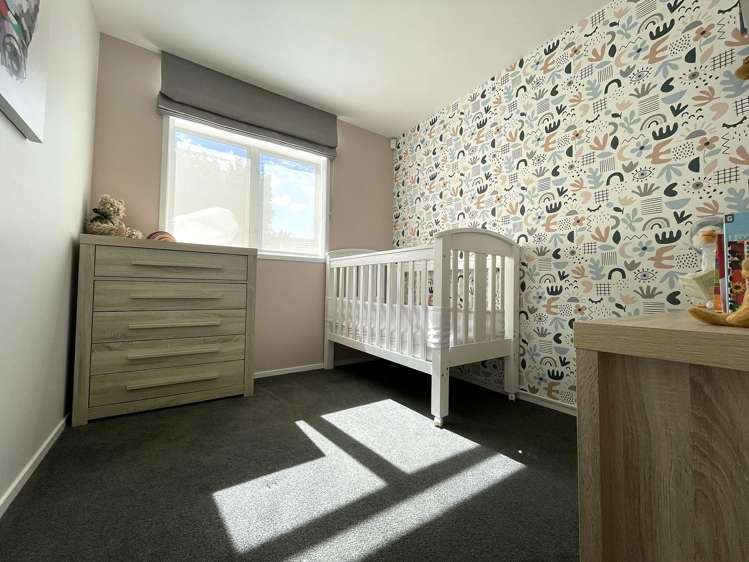 22J Mead Street Avondale_16