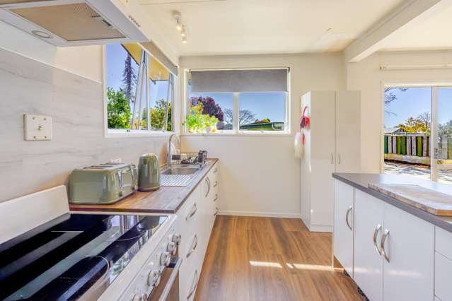 28 Lorne Crescent Flaxmere_1