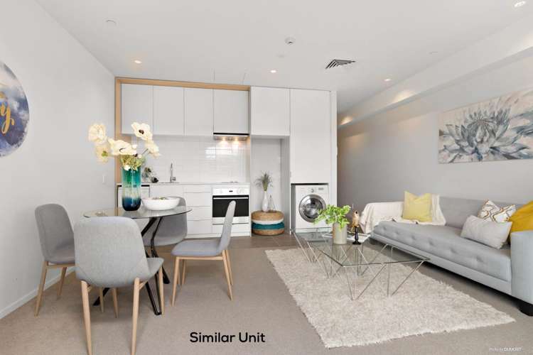 211/4 Bluegrey Avenue Stonefields_3