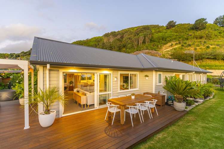 4 Hihi Place Waikanae_13