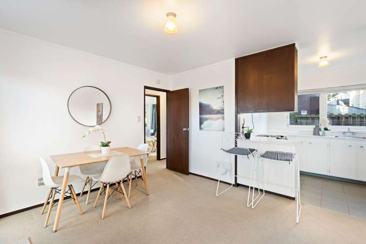 4/57 Athens Road Onehunga_1