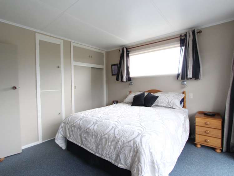 4 Tiraumea Road Pahiatua_4