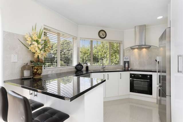 1/9 Thurston Place Bucklands Beach_3