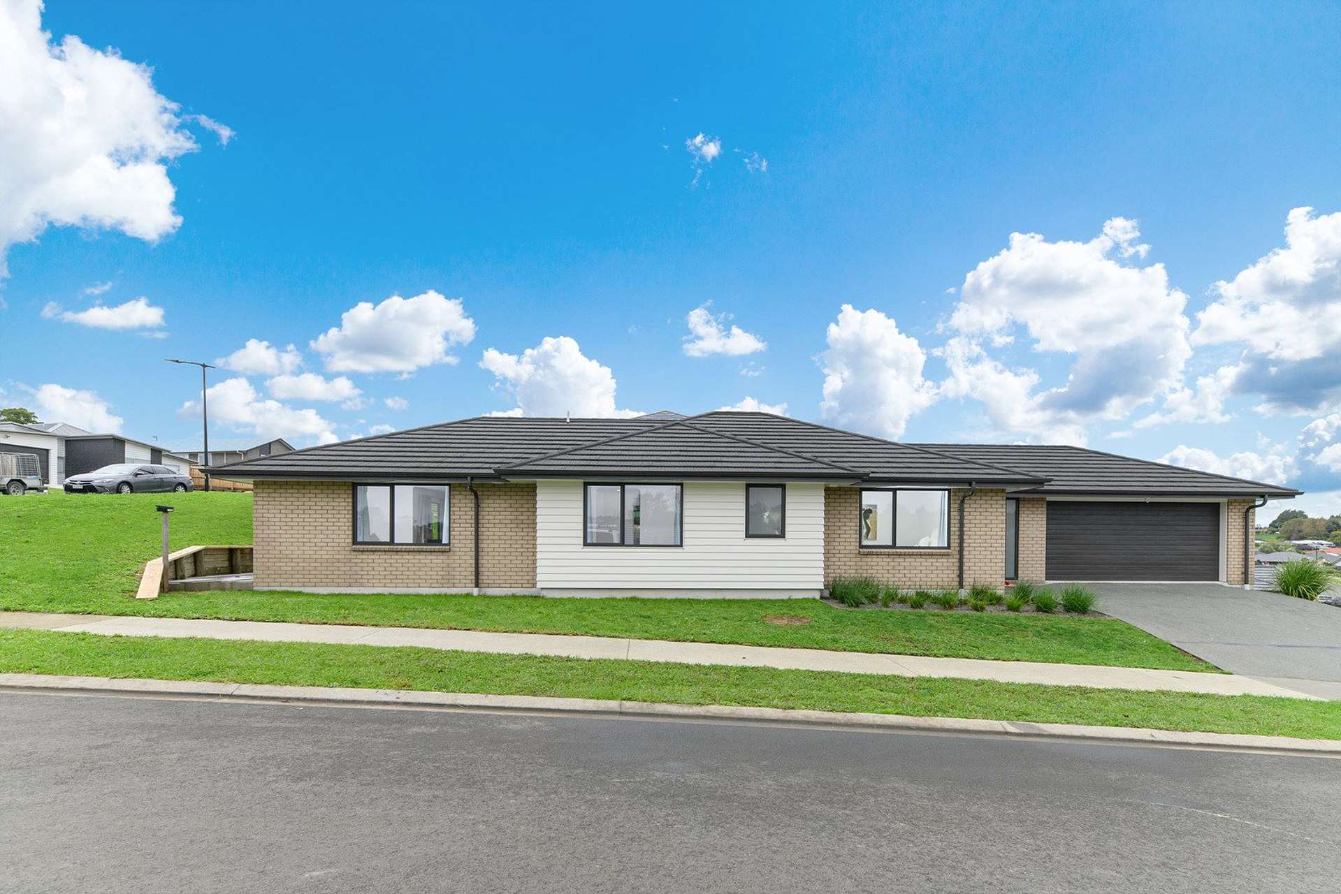 47 John Andrew Drive Warkworth_0