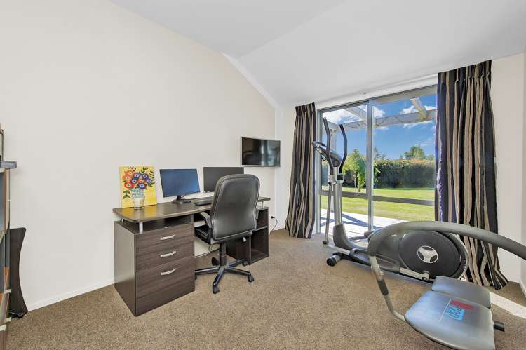 164 Depot Road Oxford_23