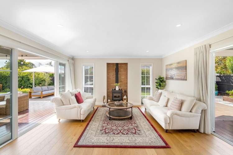 14 Woodleigh Lane Prebbleton_6