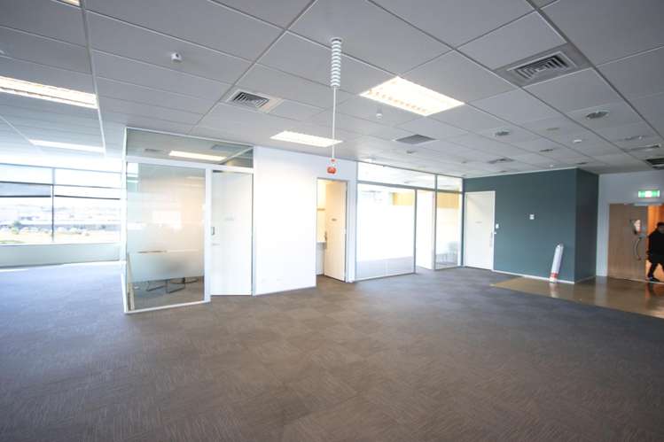 9 Corinthian Drive Albany_7