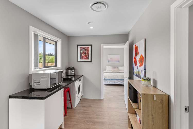 7 West View Hanmer Springs_18