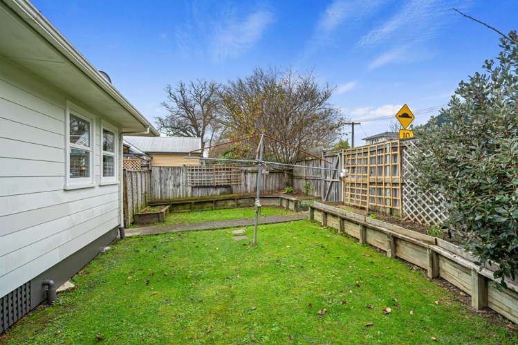 188A Kawai Street South Nelson South_19