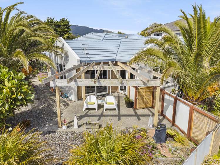 43 Quadrant Heights Paraparaumu_6