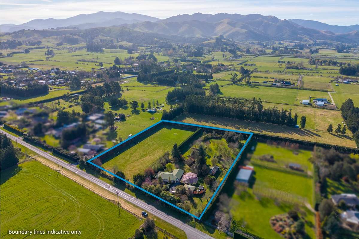 38 Weld Street_0