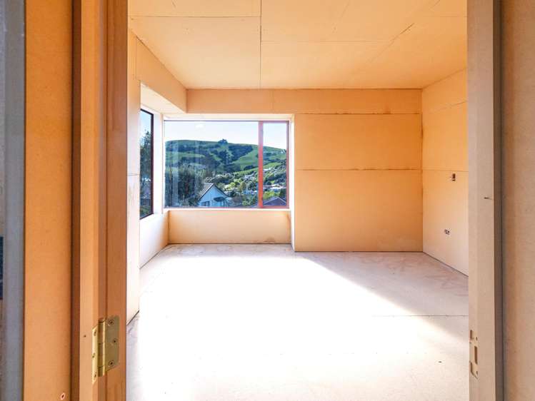36C Rue Grehan Akaroa_20