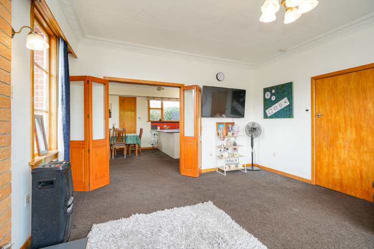 77 Duncan Street Hawthorndale_9