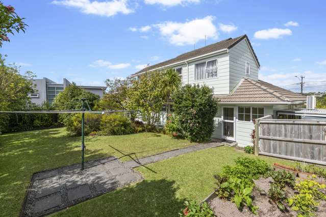 69 Hastings Road Mairangi Bay_3