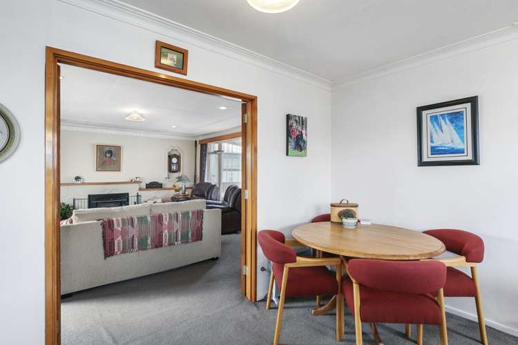 42 Tyne Street Mosgiel_5