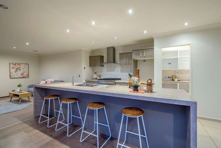 18 Telford Way Raumati Beach_6