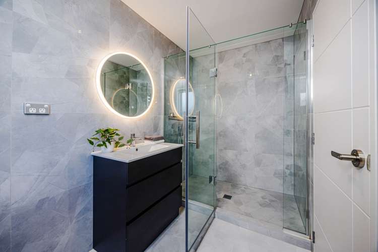 19 Hing Street Mission Heights_22