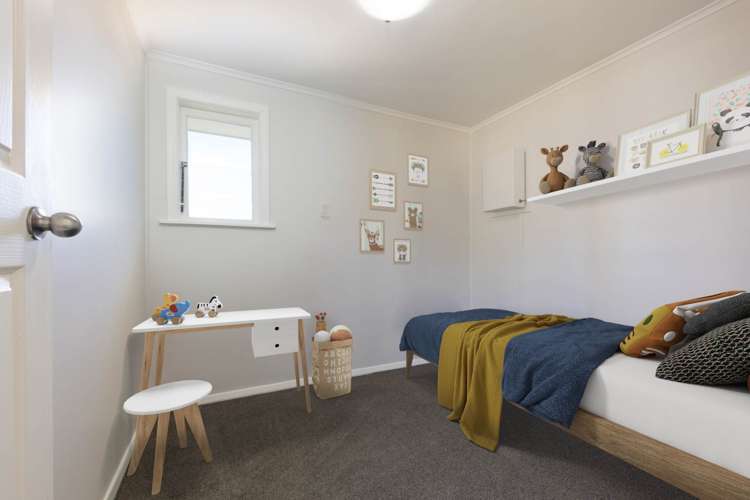 1/15 Scott Road Papakura_5