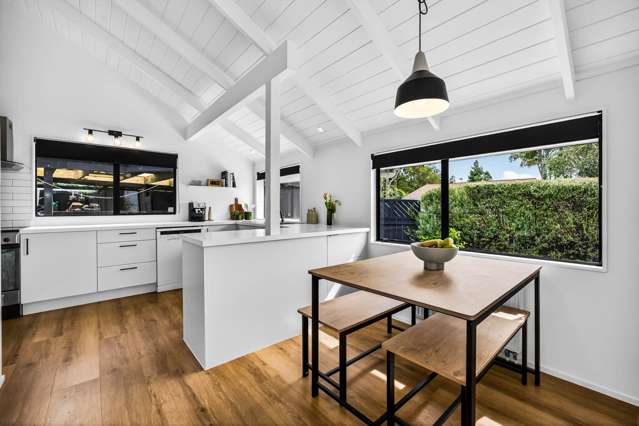 36 Moorgreen Heights Torbay_4