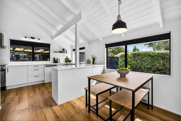 36 Moorgreen Heights Torbay_4