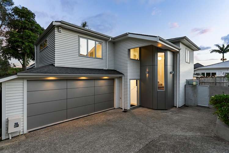 10 Rockfield Road Ellerslie_20