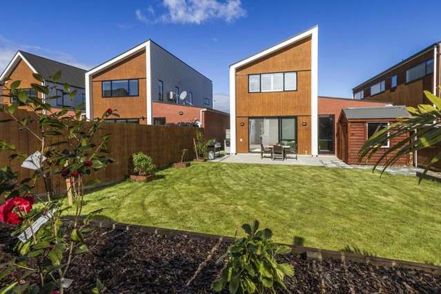 212 Clark Road Hobsonville_1