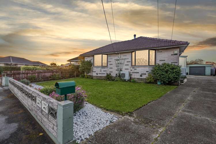 11 Quebec Place Wainoni_20