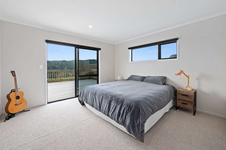 8/387 Pokuru Road North Mangakino_19