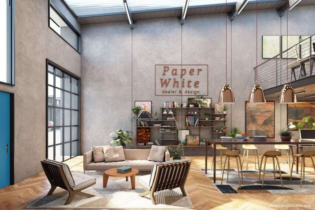 36.1/3 Pacific Rise Mt Wellington_1