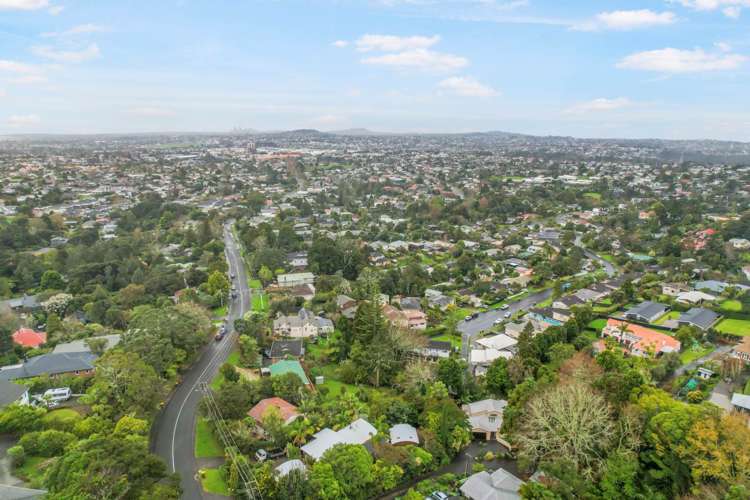 1/48 West Lynn Road Titirangi_39