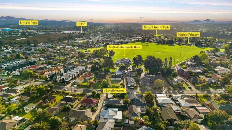 52 Neil Avenue Te Atatu Peninsula_29
