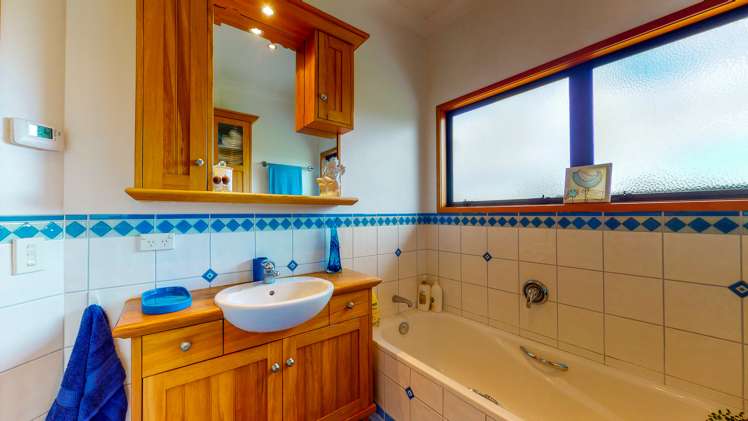 252 Reservoir Canal Road Kerepehi_11