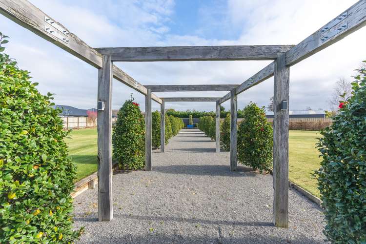 1061 Goulds Road Rolleston_25