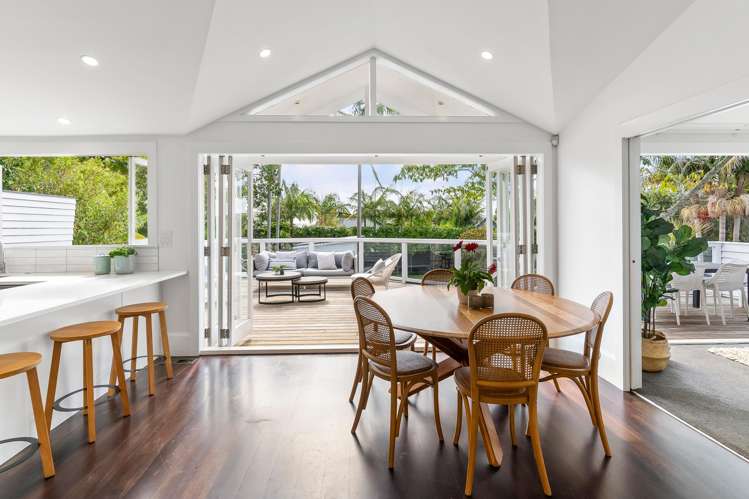 109 West End Road Westmere_7